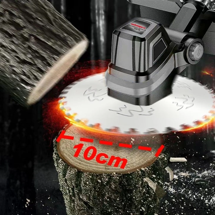 saw-blade-for-weed-trimmer9a437