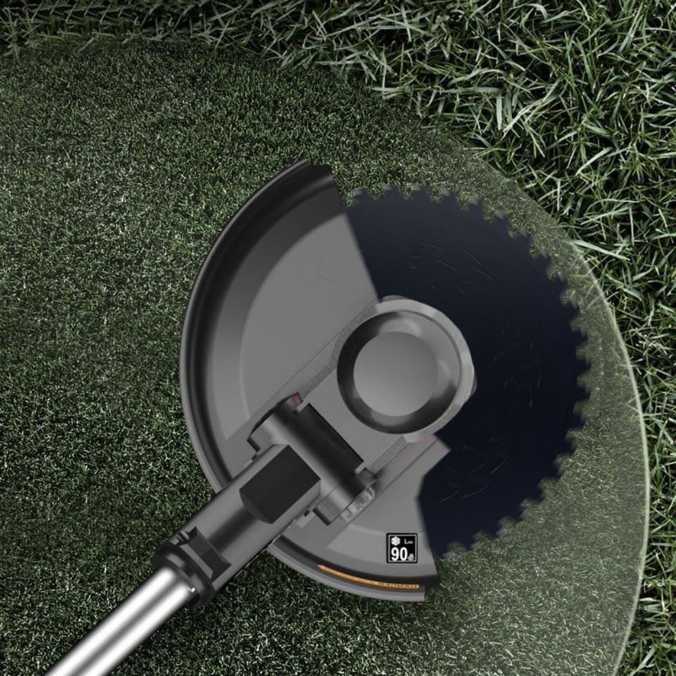 grass-cutting-blade-circular-sawfba56
