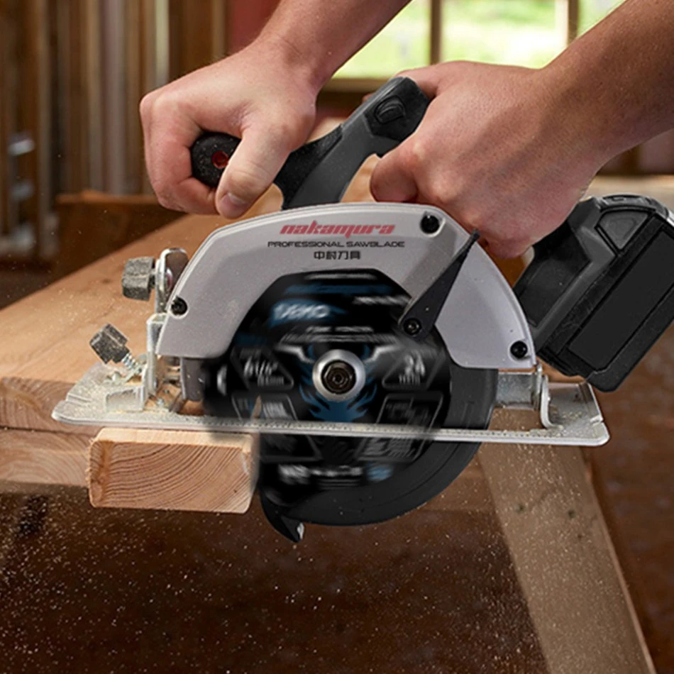 demo-carbide-saw-blades-for-wood4e819