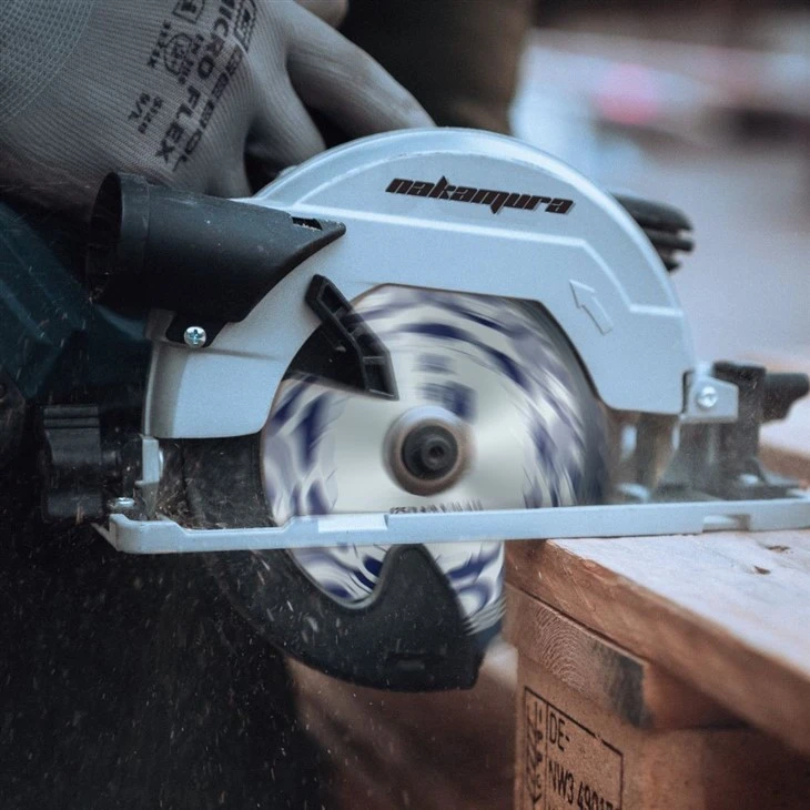pcd-saw-blade-for-mdf3d310